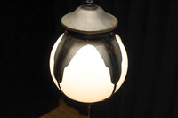 Lamp Shades DC5827