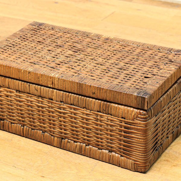 DC5845d-01_600x600_crop_center