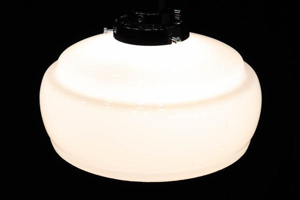 Lamp Shade DC5871