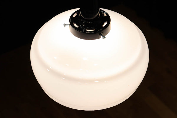 Lamp Shade DC5871