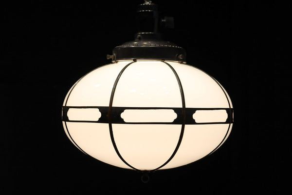 Lamp Shades DC5899