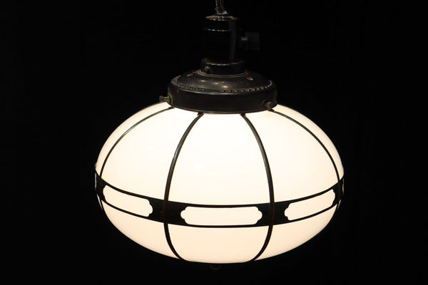 Lamp Shades DC5899