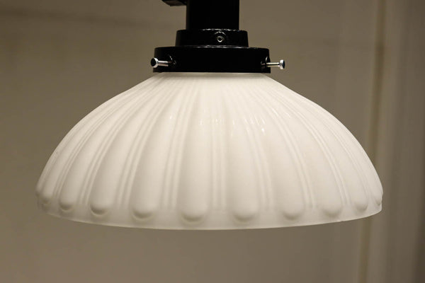 Lamp Shades DC5928 