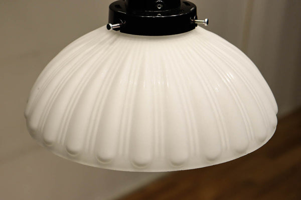 Lamp Shades DC5928 