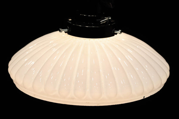 Lamp Shades DC5929