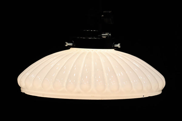 Lamp Shades DC5929