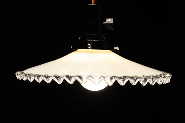 Lamp Shades DC5930