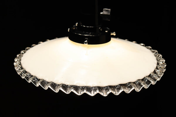 Lamp Shades DC5930