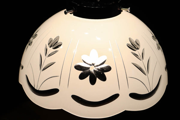 Lamp Shades DC5932