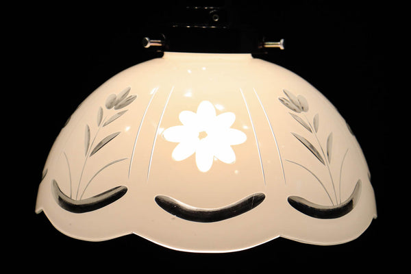 Lamp Shades DC5932