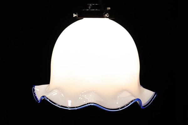 Lamp Shades DC5933