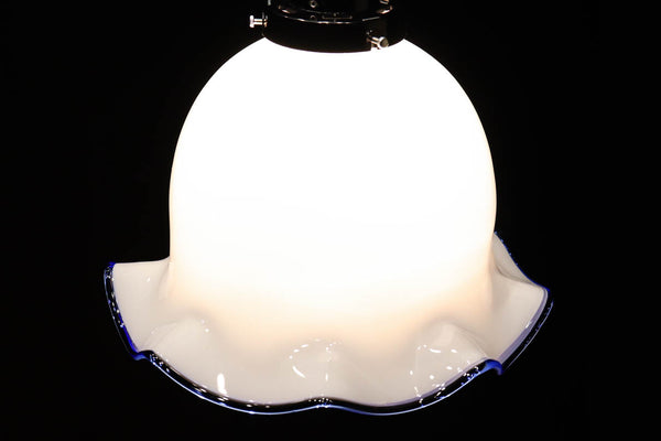 Lamp Shades DC5933