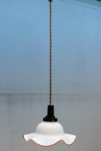 Lamp Shades DC5934
