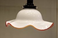 Lamp Shades DC5934