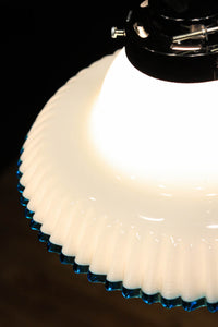Lamp Shade DC5694