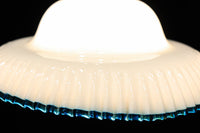 Lamp Shade DC5694