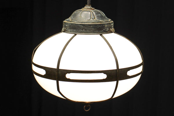 Lamp Shade DC6011