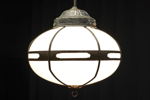 Lamp Shade DC6011