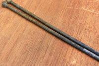 Antique tool (Hibashi) DC6033