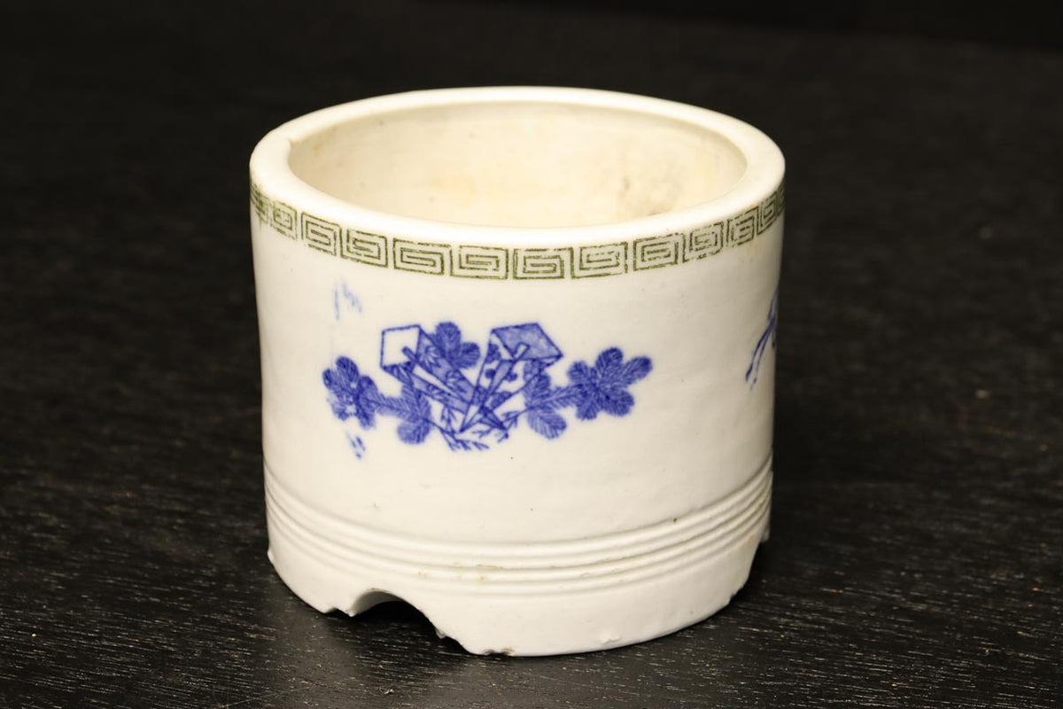 Products – Page 178 – 古福庵 [ KOFUKUAN ] オンラインストア