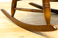 Antique chair DC6054