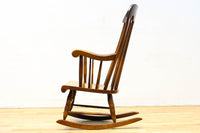 Antique chair DC6054