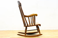 Antique chair DC6054