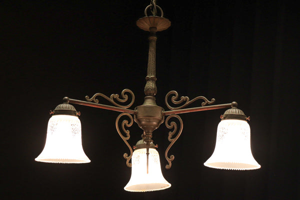 Chandelier DC6097