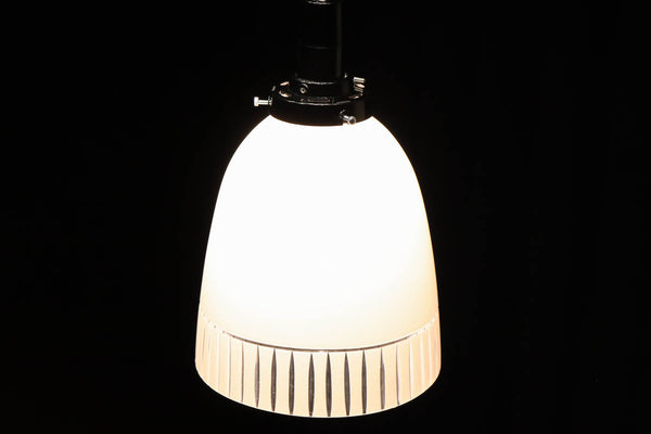 Lamp Shades DC6101