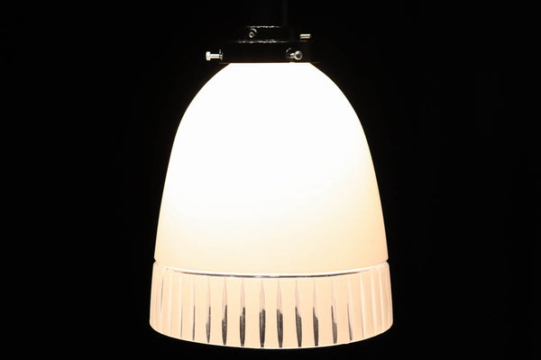 Lamp Shades DC6101