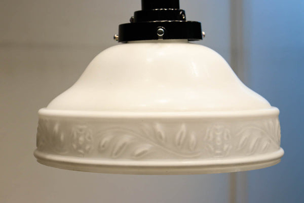 Lamp Shades DC6106