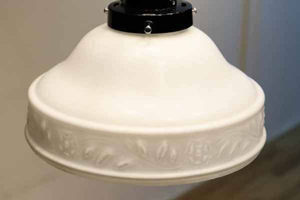 Lamp Shades DC6106