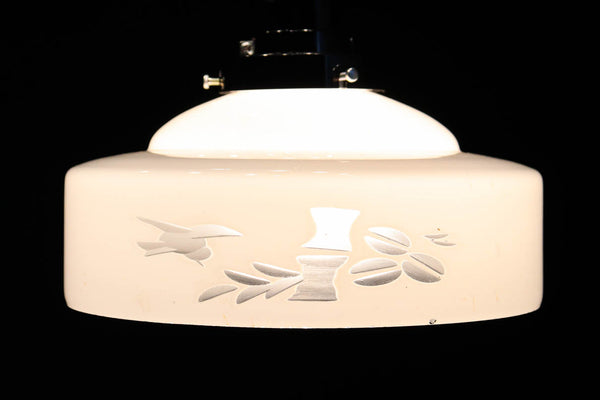 Lamp Shades DC6107