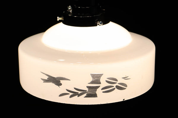 Lamp Shades DC6107