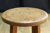 Stool DC6118