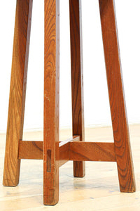 Stool DC6118