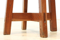 Stool DC6118