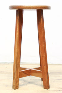 Stool DC6118