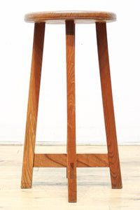 Stool DC6118