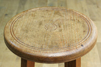 Stool DC6118