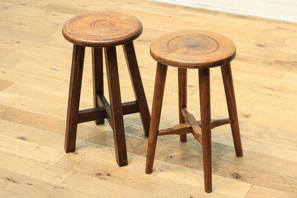 Stool  DC6120ab