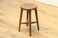 Stool  DC6120ab