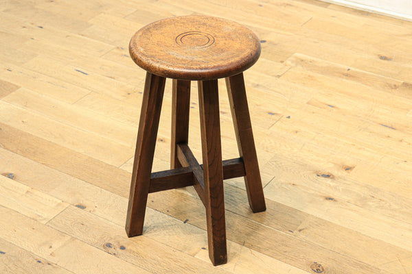 Stool  DC6120ab