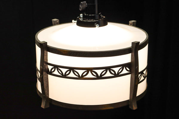 Lamp shade DC6138