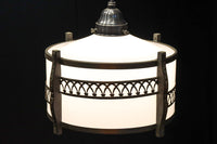 Lamp shade DC6139