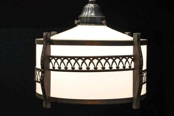 Lamp shade DC6139