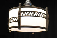 Lamp shade DC6139