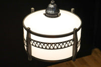 Lamp shade DC6139