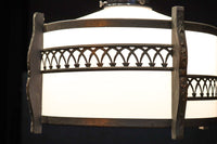 Lamp shade DC6139