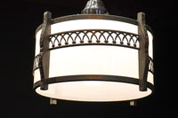 Lamp shade DC6139